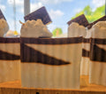 Choco-Dip Shea Bar