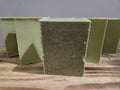 Earthy Cleanse Hemp Pumice Soap
