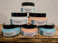 Mango Tango Body Butter