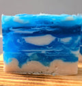 Ocean's Embrace Soap