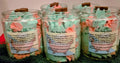 Whipped Shea Body Butter