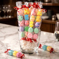 Pastel Parade Soap Sticks – Easter Limited Edition
