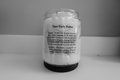 Men's Shea Body Butter